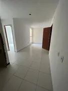 Apartamento com 2 Quartos à venda, 47m² no Mata, São José de Ribamar - Foto 3