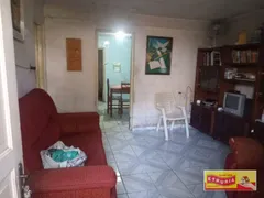 Casa com 3 Quartos à venda, 220m² no São Mateus, São Paulo - Foto 14