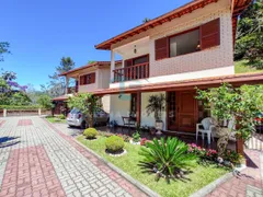 Casa com 4 Quartos à venda, 135m² no Quebra Frascos, Teresópolis - Foto 4