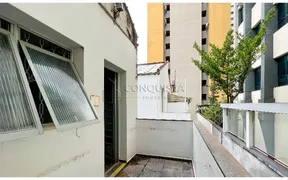 Casa à venda, 195m² no Vila Clementino, São Paulo - Foto 14