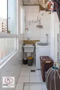 Apartamento com 3 Quartos à venda, 127m² no Centro, São Vicente - Foto 15