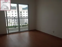Apartamento com 2 Quartos à venda, 48m² no Taquara, Rio de Janeiro - Foto 2