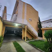 Casa de Condomínio com 3 Quartos à venda, 109m² no Cidade Patriarca, São Paulo - Foto 43