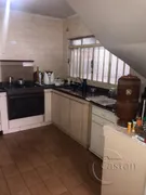 Casa com 3 Quartos à venda, 195m² no Vila Prudente, São Paulo - Foto 18