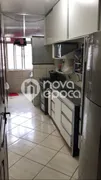 Apartamento com 2 Quartos à venda, 65m² no Vila Isabel, Rio de Janeiro - Foto 11