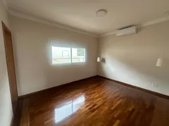 Casa de Condomínio com 3 Quartos para alugar, 378m² no Condominio Athenas, Paulínia - Foto 40