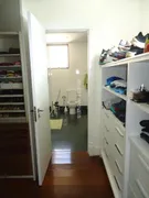 Apartamento com 4 Quartos à venda, 260m² no Passos, Juiz de Fora - Foto 69