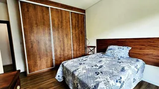 Casa de Condomínio com 4 Quartos à venda, 363m² no Jardim Residencial Giverny, Sorocaba - Foto 36