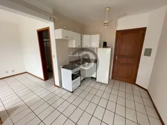 Apartamento com 1 Quarto à venda, 34m² no Carvoeira, Florianópolis - Foto 7