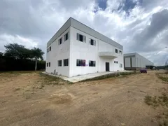 Galpão / Depósito / Armazém para alugar, 12000m² no Pinhal, Cabreúva - Foto 35