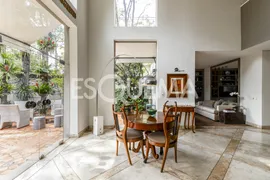 Casa com 3 Quartos à venda, 316m² no Jardim Paulista, São Paulo - Foto 14