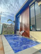 Casa de Condomínio com 3 Quartos à venda, 165m² no Residencial Caraibas, Aparecida de Goiânia - Foto 9