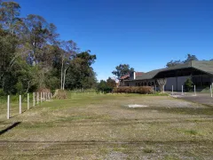 Terreno / Lote / Condomínio à venda, 3730m² no Avenida Central, Gramado - Foto 4