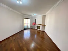 Apartamento com 3 Quartos à venda, 110m² no Chácara Santo Antônio Zona Leste, São Paulo - Foto 1