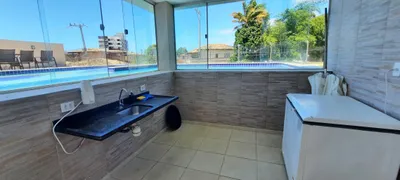 Apartamento com 1 Quarto à venda, 49m² no Vilas do Atlantico, Lauro de Freitas - Foto 4