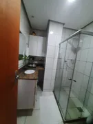 Apartamento com 3 Quartos à venda, 105m² no Jardim Camburi, Vitória - Foto 6