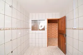 Casa de Condomínio com 2 Quartos à venda, 49m² no Bom Jesus, São José dos Pinhais - Foto 10