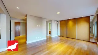 Apartamento com 2 Quartos à venda, 216m² no Vila Madalena, São Paulo - Foto 26