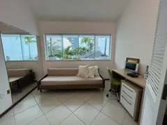 Casa de Condomínio com 5 Quartos para alugar, 557m² no Barra da Tijuca, Rio de Janeiro - Foto 19