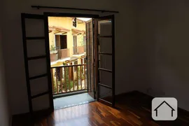 Casa de Condomínio com 3 Quartos para venda ou aluguel, 140m² no Butantã, São Paulo - Foto 20