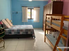Casa de Condomínio com 4 Quartos à venda, 327m² no Lagoinha, Ubatuba - Foto 20