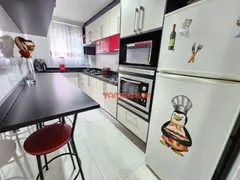 Apartamento com 2 Quartos à venda, 54m² no Itaquera, São Paulo - Foto 8