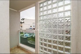 Casa de Condomínio com 4 Quartos à venda, 354m² no Butiatuvinha, Curitiba - Foto 17