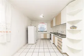 Apartamento com 2 Quartos à venda, 44m² no Sitio Cercado, Curitiba - Foto 3