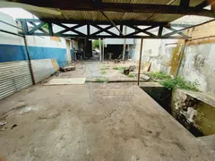 Galpão / Depósito / Armazém para alugar, 189m² no Jardim Anhanguéra, Ribeirão Preto - Foto 5