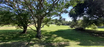 Terreno / Lote / Condomínio à venda, 2600m² no Cacupé, Florianópolis - Foto 4