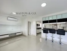 Apartamento com 3 Quartos para alugar, 117m² no Granja Julieta, São Paulo - Foto 7