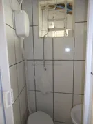 Casa com 3 Quartos à venda, 155m² no Jardim São João Batista, São Carlos - Foto 16