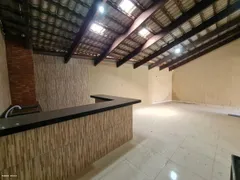 Casa com 3 Quartos à venda, 180m² no Cardoso Continuação , Aparecida de Goiânia - Foto 11