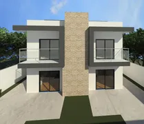 Casa com 3 Quartos à venda, 100m² no Alvorada, Betim - Foto 6