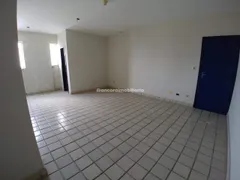 Conjunto Comercial / Sala para alugar, 30m² no Boa Vista, Recife - Foto 4