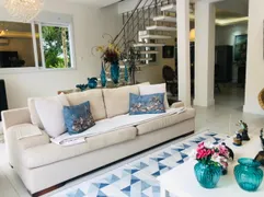 Casa com 5 Quartos para alugar, 10m² no Daniela, Florianópolis - Foto 29
