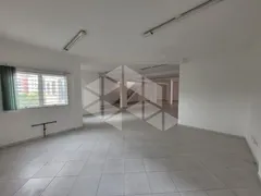 Conjunto Comercial / Sala para alugar, 407m² no Rio Branco, Caxias do Sul - Foto 9