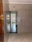 Sobrado com 2 Quartos à venda, 80m² no Artur Alvim, São Paulo - Foto 11