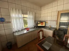Casa com 4 Quartos à venda, 192m² no Vila Nova Alvorada, Imbituba - Foto 39