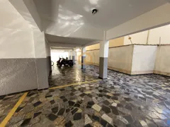 Apartamento com 2 Quartos à venda, 63m² no Marapé, Santos - Foto 49