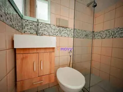 Casa com 4 Quartos à venda, 150m² no Piratininga, Niterói - Foto 20