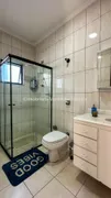 Casa com 5 Quartos à venda, 390m² no Balneário Praia do Pernambuco, Guarujá - Foto 28