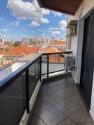Apartamento com 2 Quartos à venda, 85m² no Vila Xavier, Araraquara - Foto 3