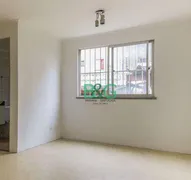Apartamento com 2 Quartos à venda, 56m² no Jardim Danfer, São Paulo - Foto 1