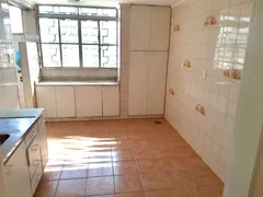 Apartamento com 2 Quartos à venda, 80m² no Sacomã, São Paulo - Foto 6