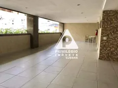 Apartamento com 4 Quartos à venda, 150m² no Copacabana, Rio de Janeiro - Foto 27