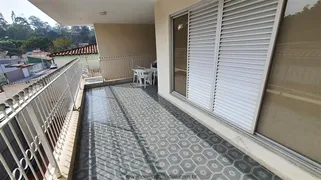 Casa com 3 Quartos à venda, 208m² no Jardim Carpas, Jundiaí - Foto 17