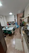 Apartamento com 4 Quartos à venda, 129m² no Tijuca, Rio de Janeiro - Foto 32