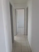 Apartamento com 3 Quartos à venda, 66m² no Candeias, Jaboatão dos Guararapes - Foto 9