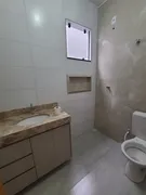 Casa com 2 Quartos à venda, 85m² no Setor Santa Rita, Goiânia - Foto 16